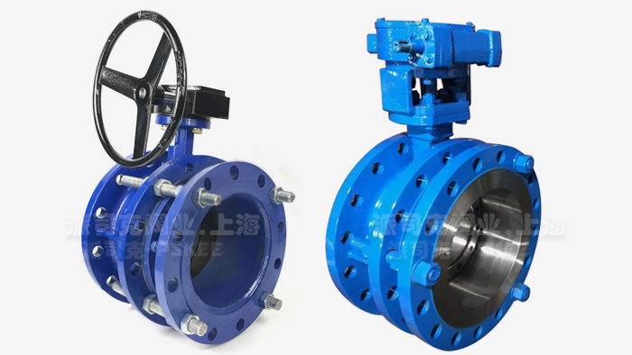 ��s���y�DƬ