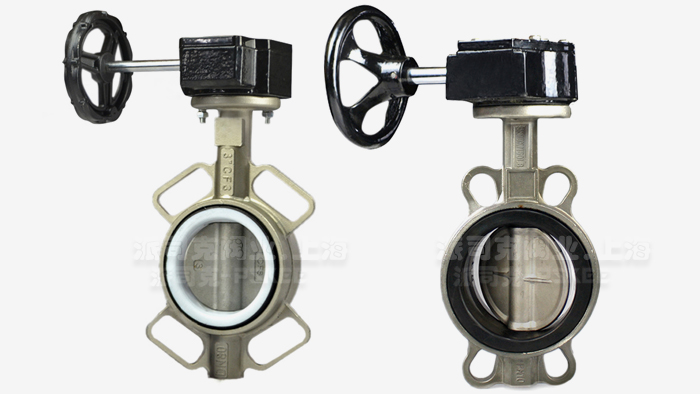 ���P䓵��y�DƬ