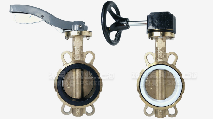 ���~���y�DƬ