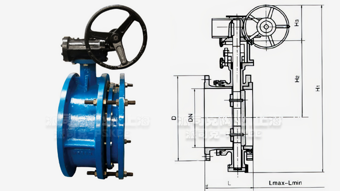 ��s���y�ߴ�D