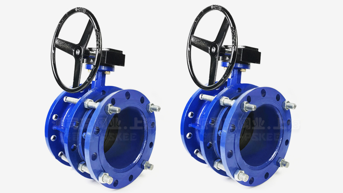 ��s���y�DƬ