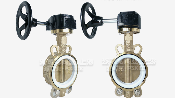 �u݆���~�ķ����y�DƬ