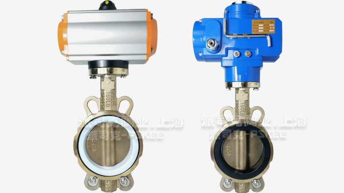 ���(d��ng)΁݆ȫ�~���y�DƬ