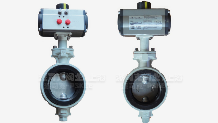 ����X�Ͻ��p���õ��y�DƬ