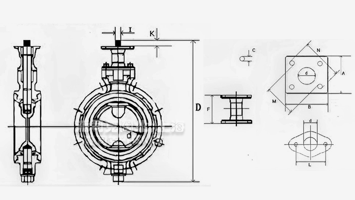 ��ƽ�_�Y(ji��)��(g��u)�D
