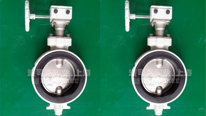 F500�X�Ͻ�΁݆���y�DƬ