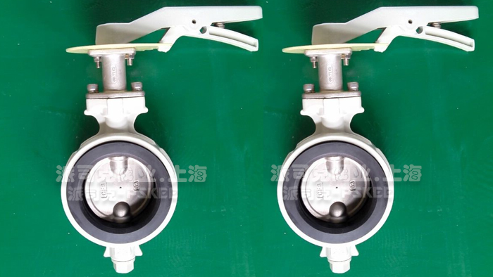 F500�X�Ͻ��ֱ����y�DƬ