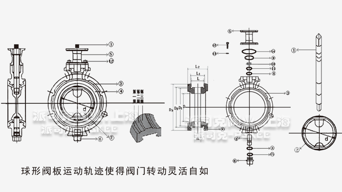 F500�a(ch��n)Ʒ�ֽ�D