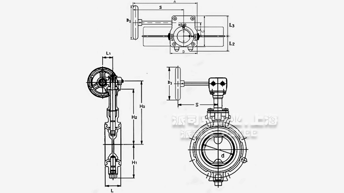 ΁݆�a(ch��n)Ʒ�ߴ�D