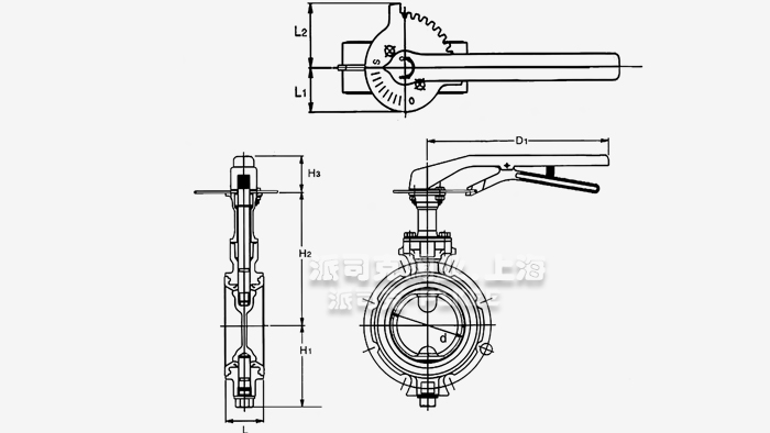 �a(ch��n)Ʒ�Y(ji��)��(g��u)�D
