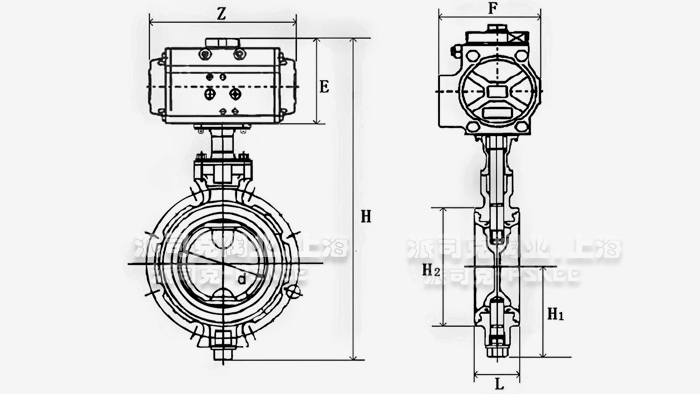 ���(d��ng)�Y(ji��)��(g��u)�D