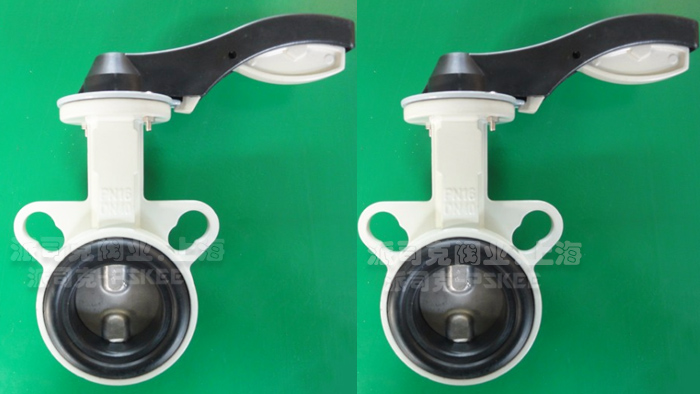 ���Y(ji��)¶�ֱ����y�DƬ