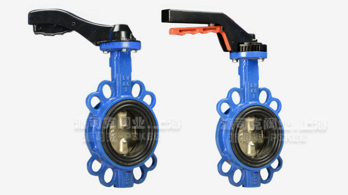 �p���S�o�N�ֱ����y�DƬ