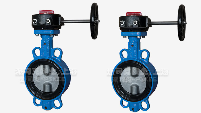 �o�N΁݆���y�DƬ