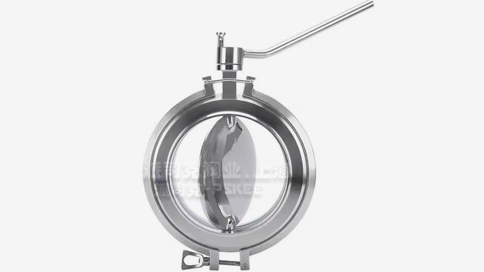 �l(w��i)����(j��)���w���y��(sh��)��D