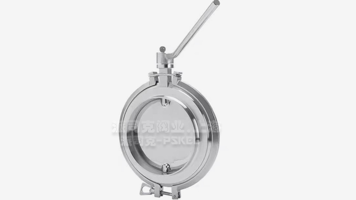 �l(w��i)����(j��)���w���y�DƬ