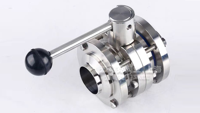 �l(w��i)������Ƭʽ���y�DƬ