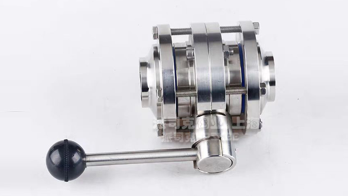 �l(w��i)������Ƭʽ���y����D