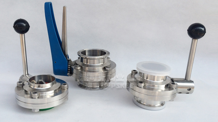 �ֱ��l(w��i)�������y�DƬ