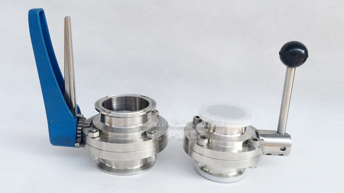 �ք��l(w��i)�������y�DƬ