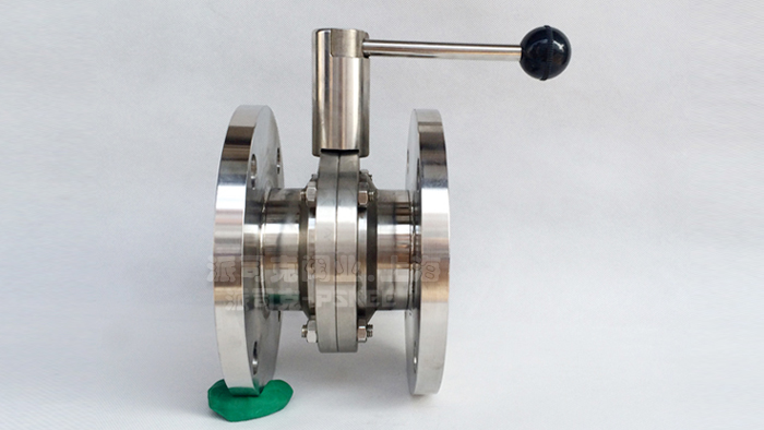 �ք��l(w��i)�������m���y�DƬ