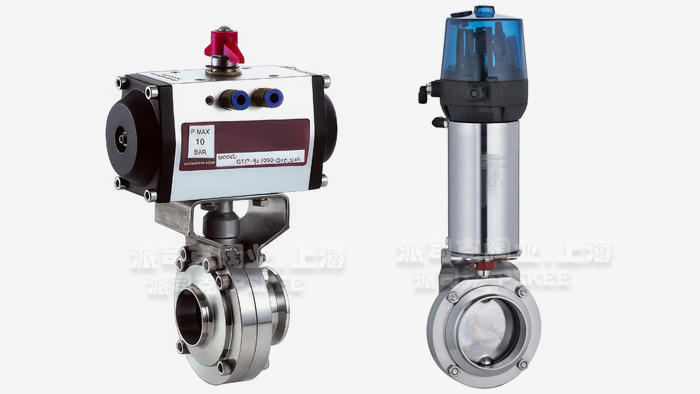 �l(w��i)��������{(di��o)��(ji��)���y�DƬ