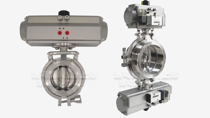 �l(w��i)�������ͷ��ϵ��y