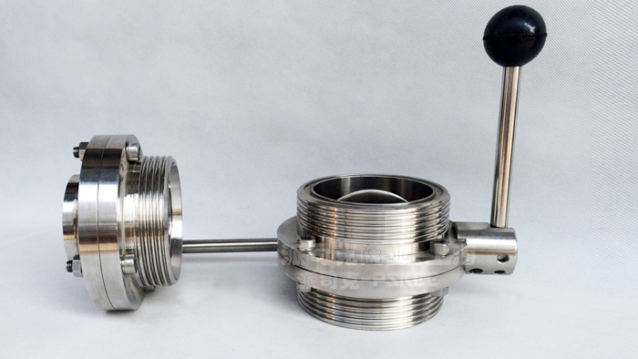 �l(w��i)�����ݼy���y�DƬ