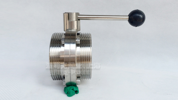 �l(w��i)�������ݼy���y�DƬ