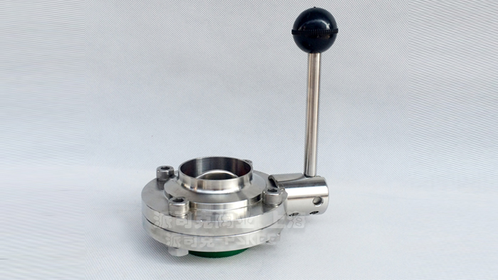  �l(w��i)�������ӵ��y�DƬ