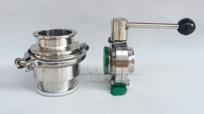 �ք��l(w��i)�������ӵ��y�DƬ