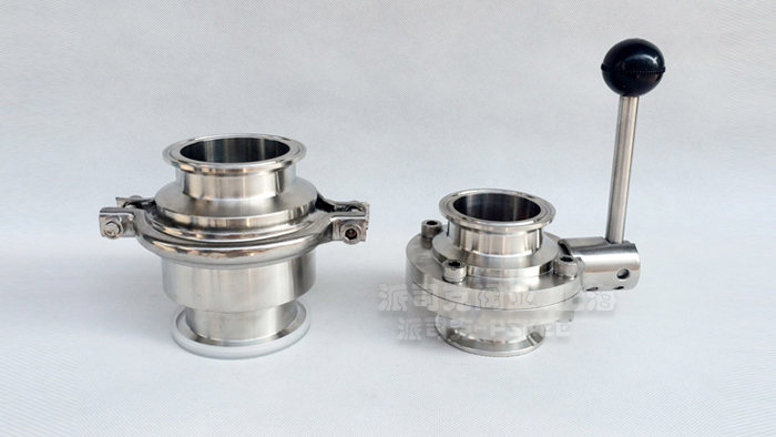 �ք�(d��ng)�l(w��i)����(j��)����ʽ���y�DƬ