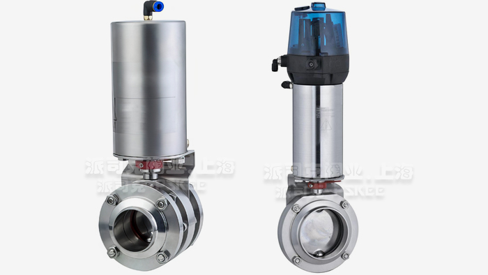 �l(w��i)������ӵ��y�DƬ