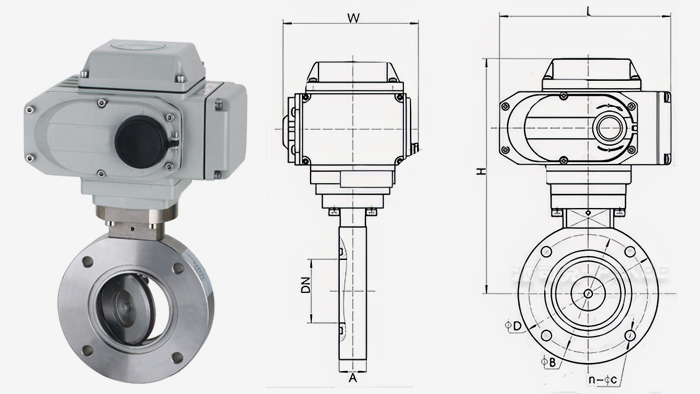 늄Ӹ���յ��y�ߴ�D