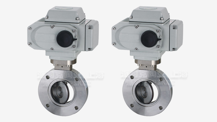 늄Ӹ���յ��y�DƬ