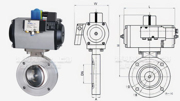 �a(ch��n)Ʒ���γߴ�D