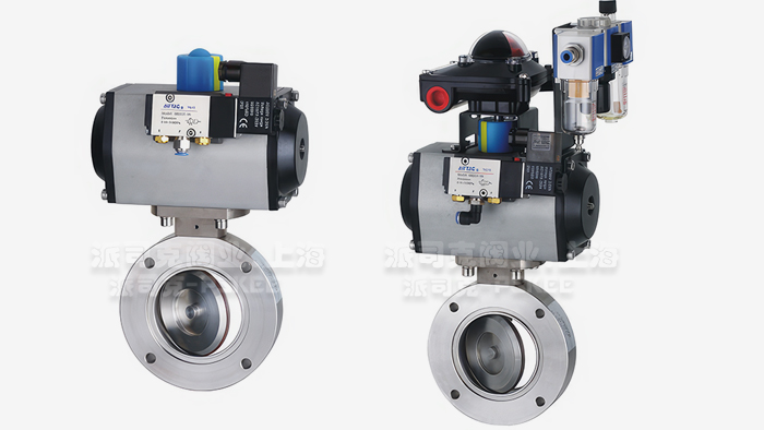 ��Ӹ���Վ��������y�DƬ