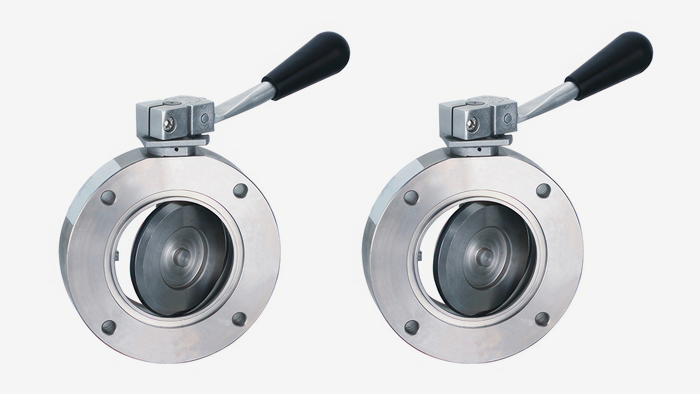 �քӸ�����_�P(gu��n)���y�DƬ