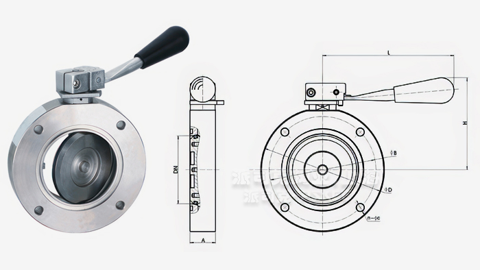 �a(ch��n)Ʒ���γߴ�D