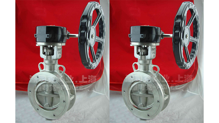 �͜ظ����ܵ��y�DƬ