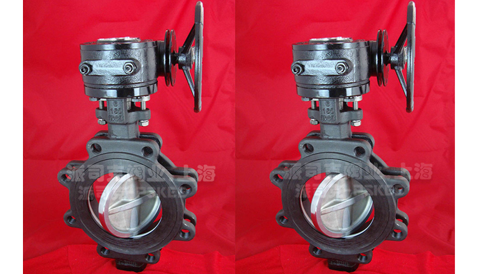 �������pƫ�ĵ��y�DƬ