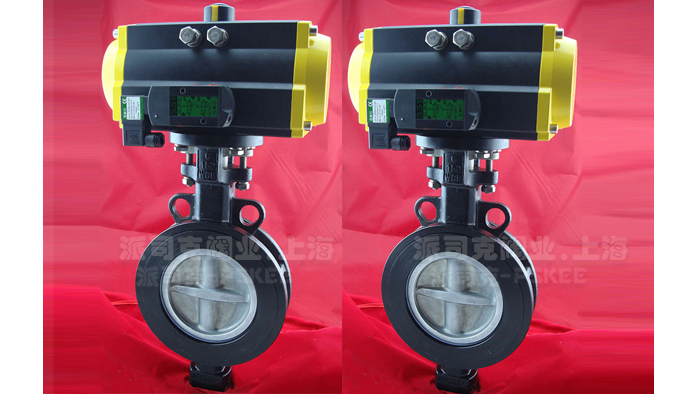 ���(d��ng)�����ܵ��y�DƬ