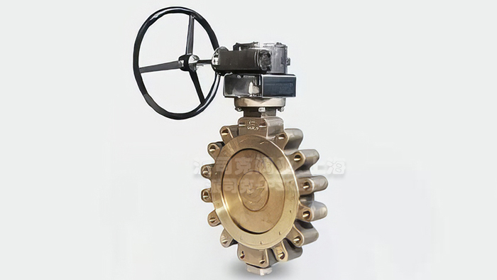 �����X���~͹��ʽ���y�DƬ