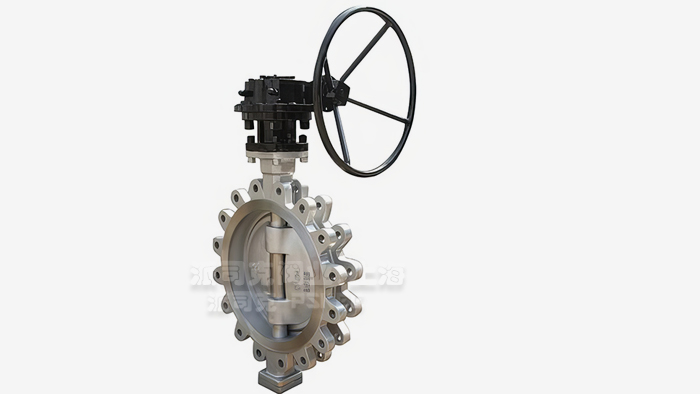 ����(bi��o)͹�����y�DƬ