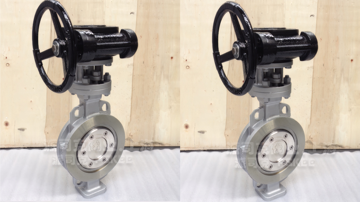  ����(bi��o)��(du��)�Aʽ���y�DƬ