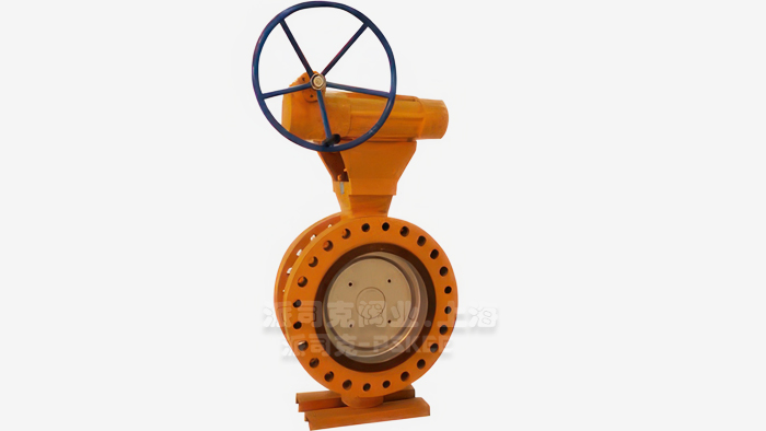 ����(bi��o)���m���y�DƬ