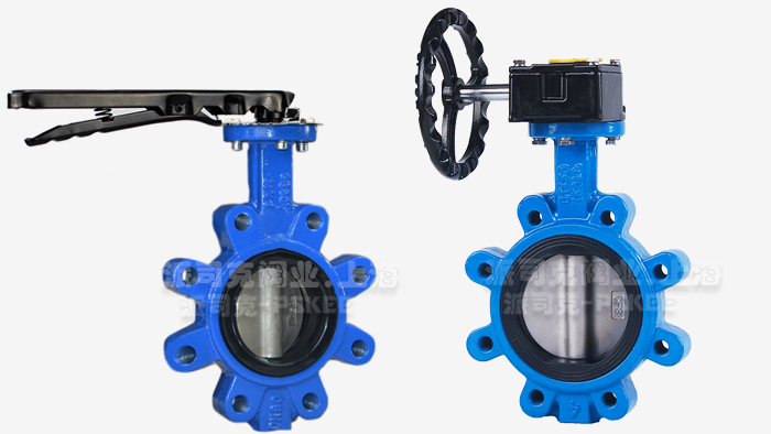 ͹��ʽ�ք�(d��ng)���y�DƬ