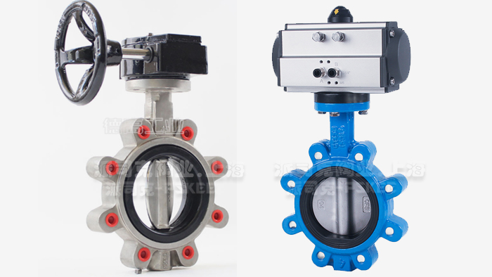 ͹��ʽ���(d��ng)���y�DƬ