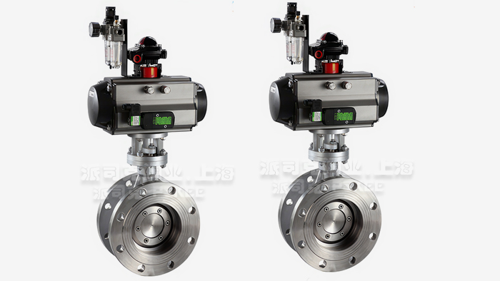 ���(d��ng)���m���y�DƬ