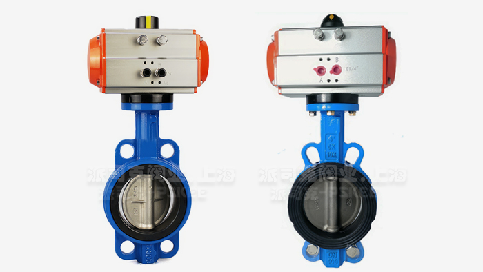 ���(d��ng)��(du��)�Aʽ���y�DƬ